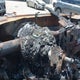 1FTFW1ET3EFB68933 2014 Ford F-150 Limited auction photo thumbnail 7