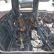 1FTFW1ET3EFB68933 2014 Ford F-150 Limited auction photo thumbnail 8
