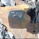 1FTFW1ET3EFB68933 2014 Ford F-150 Limited auction photo thumbnail 9