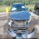 1YVHP81A995M18278 2009 Mazda Mazda6 I Sport auction photo thumbnail 12