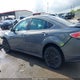 1YVHP81A995M18278 2009 Mazda Mazda6 I Sport auction photo thumbnail 14