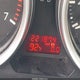 1YVHP81A995M18278 2009 Mazda Mazda6 I Sport auction photo thumbnail 15