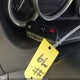 1YVHP81A995M18278 2009 Mazda Mazda6 I Sport auction photo thumbnail 11