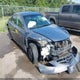 1YVHP81A995M18278 2009 Mazda Mazda6 I Sport auction photo thumbnail 1