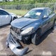 1YVHP81A995M18278 2009 Mazda Mazda6 I Sport auction photo thumbnail 2