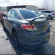 1YVHP81A995M18278 2009 Mazda Mazda6 I Sport auction photo thumbnail 3