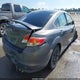 1YVHP81A995M18278 2009 Mazda Mazda6 I Sport auction photo thumbnail 4