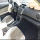 1YVHP81A995M18278 2009 Mazda Mazda6 I Sport auction photo thumbnail 5