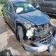 1YVHP81A995M18278 2009 Mazda Mazda6 I Sport auction photo thumbnail 6