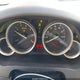 1YVHP81A995M18278 2009 Mazda Mazda6 I Sport auction photo thumbnail 7