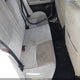 1YVHP81A995M18278 2009 Mazda Mazda6 I Sport auction photo thumbnail 8