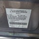 1YVHP81A995M18278 2009 Mazda Mazda6 I Sport auction photo thumbnail 9