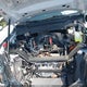 1FTVW1EL5PWG22503 2023 Ford F-150 Lightning Lariat auction photo thumbnail 10