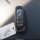1FTVW1EL5PWG22503 2023 Ford F-150 Lightning Lariat auction photo thumbnail 11