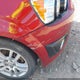 1G1JC5SH8C4225865 2012 Chevrolet Sonic 2Lt auction photo thumbnail 6