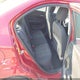 1G1JC5SH8C4225865 2012 Chevrolet Sonic 2Lt auction photo thumbnail 8