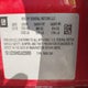 1G1JC5SH8C4225865 2012 Chevrolet Sonic 2Lt auction photo thumbnail 9