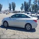 5NPEB4AC8DH555142 2013 Hyundai Sonata Gls auction photo thumbnail 14