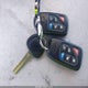 5NPEB4AC8DH555142 2013 Hyundai Sonata Gls auction photo thumbnail 11