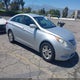5NPEB4AC8DH555142 2013 Hyundai Sonata Gls auction photo thumbnail 1