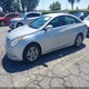 5NPEB4AC8DH555142 2013 Hyundai Sonata Gls auction photo thumbnail 2