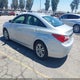 5NPEB4AC8DH555142 2013 Hyundai Sonata Gls auction photo thumbnail 3