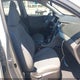 5NPEB4AC8DH555142 2013 Hyundai Sonata Gls auction photo thumbnail 5