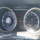 5NPEB4AC8DH555142 2013 Hyundai Sonata Gls auction photo thumbnail 7