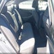 5NPEB4AC8DH555142 2013 Hyundai Sonata Gls auction photo thumbnail 8