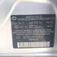 5NPEB4AC8DH555142 2013 Hyundai Sonata Gls auction photo thumbnail 9