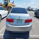 1HGCR2F88DA023541 2013 Honda Accord Ex-L auction photo thumbnail 16