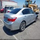1HGCR2F88DA023541 2013 Honda Accord Ex-L auction photo thumbnail 4