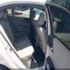 1HGCR2F88DA023541 2013 Honda Accord Ex-L auction photo thumbnail 8
