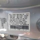 1HGCR2F88DA023541 2013 Honda Accord Ex-L auction photo thumbnail 9