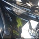 1HD1KH71XRB651406 2024 Harley-Davidson Fltrx auction photo thumbnail 10