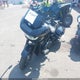 1HD1KH71XRB651406 2024 Harley-Davidson Fltrx auction photo thumbnail 2