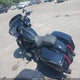 1HD1KH71XRB651406 2024 Harley-Davidson Fltrx auction photo thumbnail 3