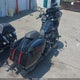 1HD1KH71XRB651406 2024 Harley-Davidson Fltrx auction photo thumbnail 4