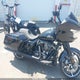 1HD1KH71XRB651406 2024 Harley-Davidson Fltrx auction photo thumbnail 8