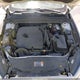 3FA6P0HDXER176497 2014 Ford Fusion Se auction photo thumbnail 10