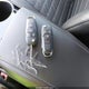 3FA6P0HDXER176497 2014 Ford Fusion Se auction photo thumbnail 11