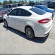 3FA6P0HDXER176497 2014 Ford Fusion Se auction photo thumbnail 3
