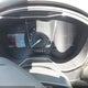 3FA6P0HDXER176497 2014 Ford Fusion Se auction photo thumbnail 7