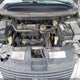 2C4GP24R63R271993 2003 Chrysler Town & Country auction photo thumbnail 10