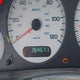 2C4GP24R63R271993 2003 Chrysler Town & Country auction photo thumbnail 12