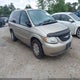 2C4GP24R63R271993 2003 Chrysler Town & Country auction photo thumbnail 1