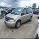 2C4GP24R63R271993 2003 Chrysler Town & Country auction photo thumbnail 2