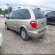 2C4GP24R63R271993 2003 Chrysler Town & Country auction photo thumbnail 3