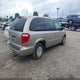 2C4GP24R63R271993 2003 Chrysler Town & Country auction photo thumbnail 4