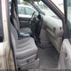 2C4GP24R63R271993 2003 Chrysler Town & Country auction photo thumbnail 5